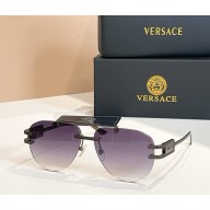 Versace Sunglasses VE6798 05 2025