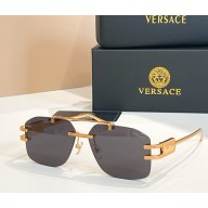 Versace Sunglasses VE2275 03 2025