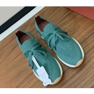 Loro Piana 360 LP Lady Flexy Walk Sneaker 07 2025
