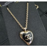 Chanel Necklace 062601 2025