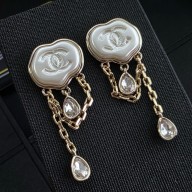 Chanel earring 062608 2025