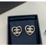 Chanel earring 062609 2025