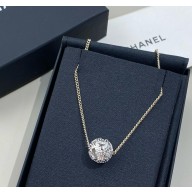 Chanel Necklace 062602 2025