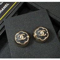 Chanel earring 062603 2025