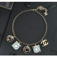 Chanel Necklace 062604 2025