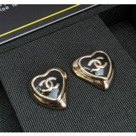Chanel earring 062604 2025