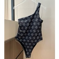 Chanel Swimsuit 062604 2025
