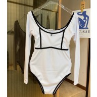 Chanel Swimsuit 062605 2025
