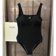 Chanel Swimsuit 062610 2025