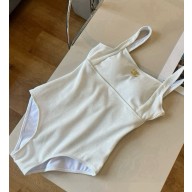 Chanel Swimsuit 062611 2025