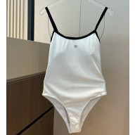 Chanel Swimsuit 062612 2025