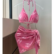 Chanel Swimsuit 062613 2025
