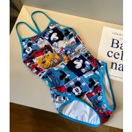 Gucci Swimsuit 062601 2025