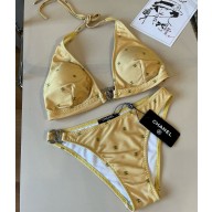 Chanel Swimsuit 062601 2025