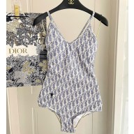 Dior Swimsuit 062602 2025