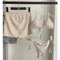 Dior Swimsuit 062603 2025