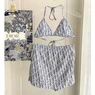 Dior Swimsuit 062604 2025