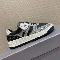 Hogan H630 leather Sneakers 05 2024