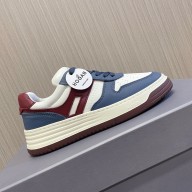 Hogan H630 leather Sneakers 07 2024