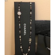 Chanel Necklace 11 2019