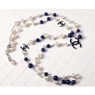 Chanel Necklace 07 2019