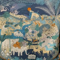 hermes square silk scarf 90x90cm 02 2023