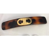 Celine Hair Accessory C01