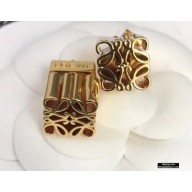 Loewe Earrings 06 2021