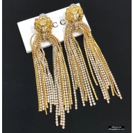 Gucci Earrings 06 2021