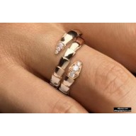 Bvlgari Ring 07 2021