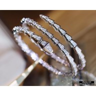 Bvlgari Bracelet 10 2021