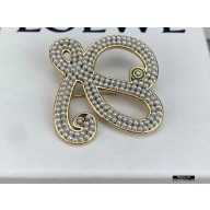 Loewe Brooch 07 2021