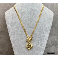 Loewe Necklace 01 2021
