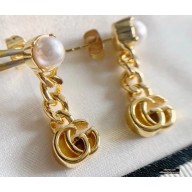 Gucci Earrings 05 2021