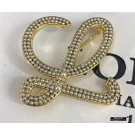 Loewe Brooch 06 2021