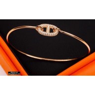 Hermes Bracelet 14 2021