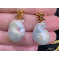 Celine Earrings C93