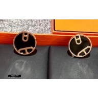 Hermes Earrings 07 2021