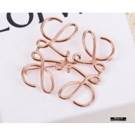 Loewe Brooch 02 2021