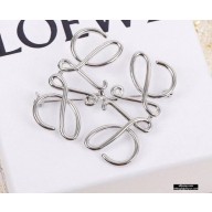 Loewe Brooch 04 2021
