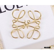 Loewe Brooch 03 2021