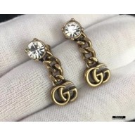 Gucci Earrings 04 2021