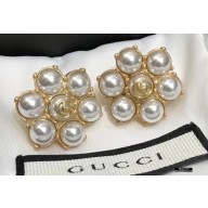 Gucci Earrings 03 2021