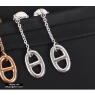 Hermes Earrings 08 2021