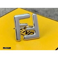 Fendi Ring 11 2021
