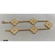 Van Cleef & Arpels Bracelet 05 2021