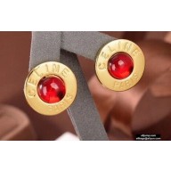 Celine Earrings C96