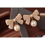 Celine Earrings C95