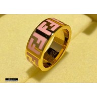 Fendi Ring 08 2021