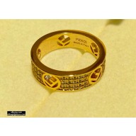 Fendi Ring 02 2021